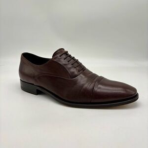 Bruno Magli Maioco Oxford